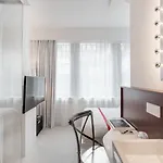 Ruby Coco By Ihg 4* Düsseldorf
