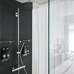 Szálloda Ruby Coco By Ihg 4*
