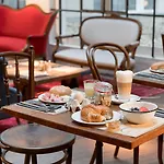Ruby Coco By Ihg