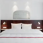 Ruby Coco By Ihg