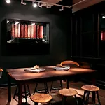 Ruby Coco By Ihg 4*