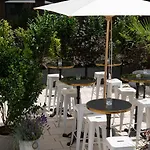 Szálloda Ruby Coco By Ihg Düsseldorf