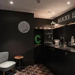 Ruby Coco By Ihg 4*