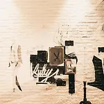 Ruby Coco By Ihg Düsseldorf