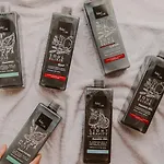 Szálloda Ruby Coco By Ihg Düsseldorf