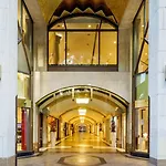 Ruby Coco By Ihg Düsseldorf