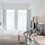 Szálloda Ruby Coco By Ihg