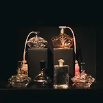 Ruby Coco By Ihg Düsseldorf