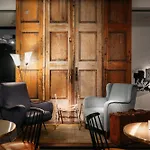 Ruby Coco By Ihg