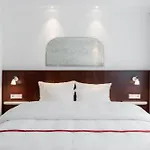 Ruby Coco By Ihg Düsseldorf