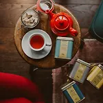Ruby Coco By Ihg 4* Düsseldorf