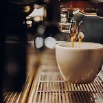 Ruby Coco By Ihg