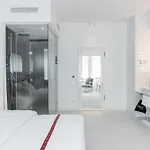 Ruby Coco By Ihg