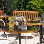 Ruby Coco By Ihg 4* Düsseldorf