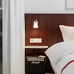 Szálloda Ruby Coco By Ihg