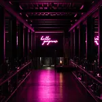 Ruby Coco By Ihg 4* Düsseldorf