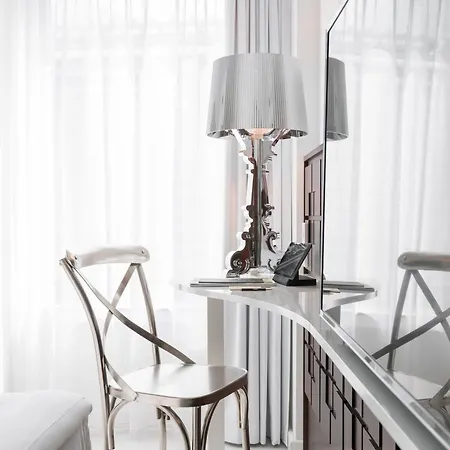 Ruby Coco 4* Düsseldorf