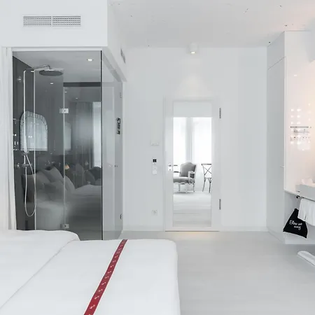 Ruby Coco Hotel 4*
