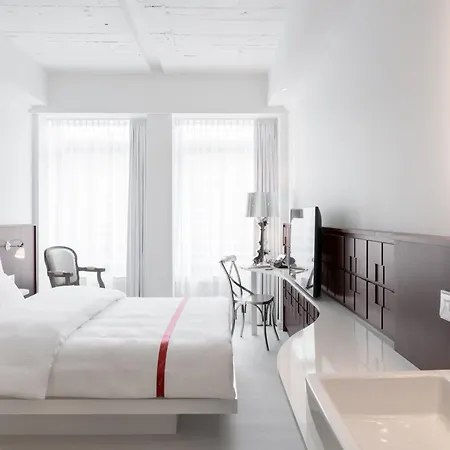 Ruby Coco Hotel