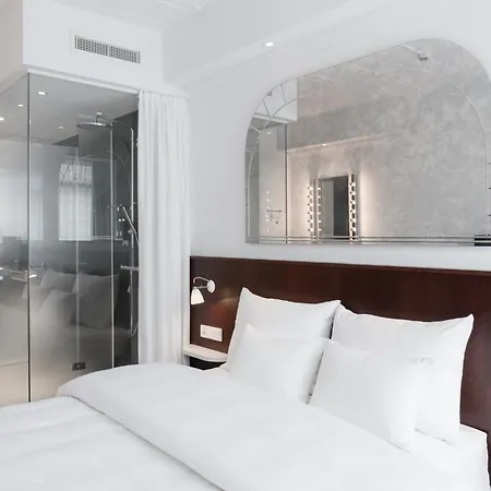Hotel Ruby Coco