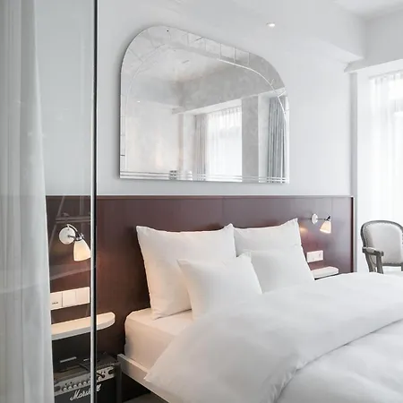 Ruby Coco By Ihg Hotel 4*