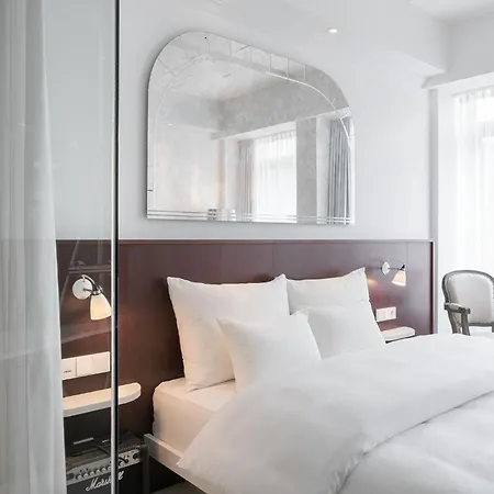 Ruby Coco By Ihg Hotel 4*