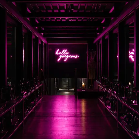Ruby Coco By Ihg 4* Düsseldorf