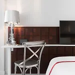 Ruby Coco Hotel Düsseldorf
