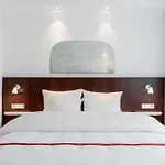 Hotel Ruby Coco Düsseldorf