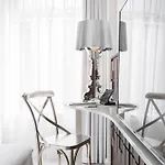 Ruby Coco 4* Düsseldorf