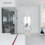 Ruby Coco Hotel 4*