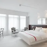 Ruby Coco Hotel Düsseldorf