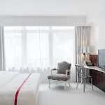 Ruby Coco Düsseldorf