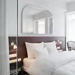 Ruby Coco 4* Düsseldorf