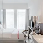 Ruby Coco Hotel 4*