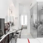Hotel Ruby Coco 4*