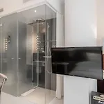 Hotel Ruby Coco Düsseldorf