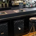 Ruby Coco Hotel 4*