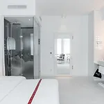 Ruby Coco 4* Düsseldorf