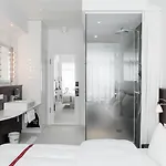 Ruby Coco Hotel