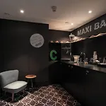 Hotel Ruby Coco Düsseldorf