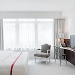Hotel Ruby Coco 4*