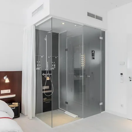 Hotel Ruby Coco 4*