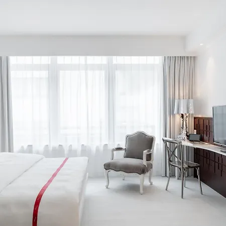 Ruby Coco Dusseldorf