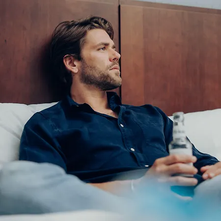 Ruby Coco Düsseldorf