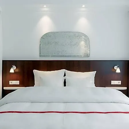 Ruby Coco By Ihg 4*