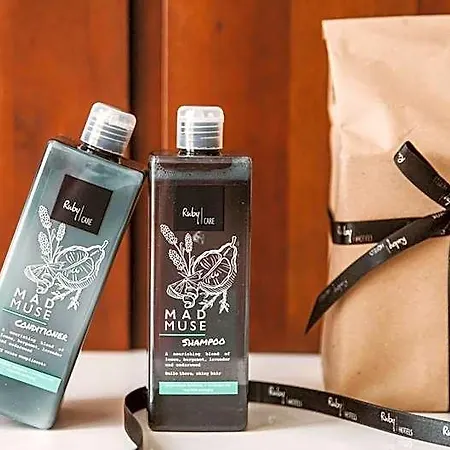 Szálloda Ruby Coco By Ihg 4*