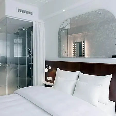 Ruby Coco By Ihg