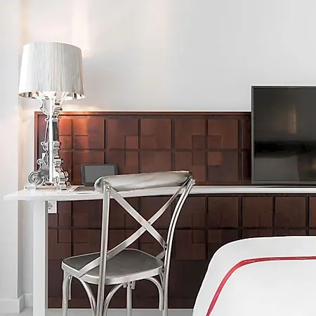Szálloda Ruby Coco By Ihg 4*
