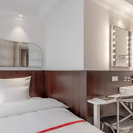 Ruby Coco By Ihg